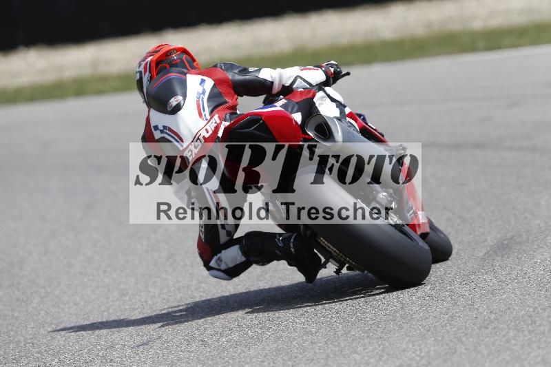 /29 21.06.2025 PROMAX ADR/Gruppe rot/70